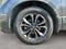 2021 Honda CR-V AWD EX-L