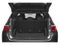 2023 Jeep Compass Latitude Lux FWD