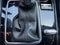 2023 Jeep Compass Latitude Lux FWD