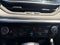 2023 Jeep Compass Latitude Lux FWD