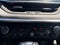 2023 Jeep Compass Latitude Lux FWD