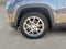 2023 Jeep Compass Latitude Lux FWD