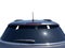 2023 Jeep Compass Latitude Lux FWD