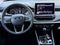 2024 Jeep Compass Latitude Lux FWD