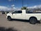2022 RAM 2500 Limited Longhorn Mega Cab 4x4 6'4' Box