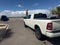 2022 RAM 2500 Limited Longhorn Mega Cab 4x4 6'4' Box