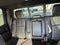 2024 RAM 2500 Limited Crew Cab 4x4 6'4' Box