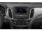 2023 Chevrolet Equinox FWD LT