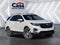 2024 Chevrolet Equinox FWD Premier