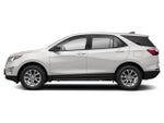 2021 Chevrolet Equinox AWD LS