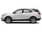 2021 Chevrolet Equinox AWD LS