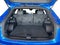 2024 Honda Prologue EX