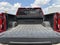 2024 GMC Sierra 1500 4WD Crew Cab Short Box AT4X