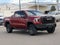 2024 GMC Sierra 1500 4WD Crew Cab Short Box AT4X