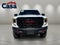 2025 GMC Sierra 1500 4WD Crew Cab Short Box AT4X