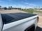 2025 GMC Sierra 1500 4WD Crew Cab Short Box AT4X