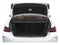 2023 BMW 330i xDrive