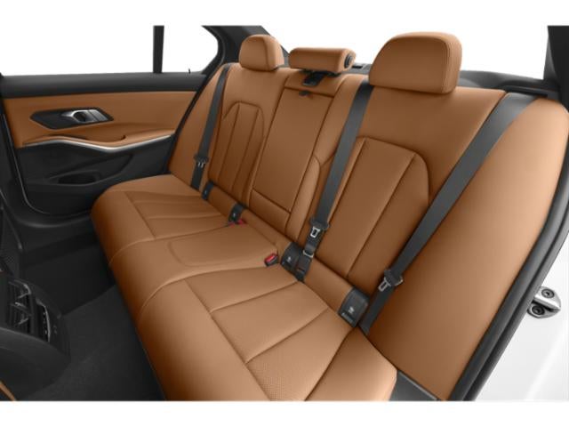 2023 BMW 330i xDrive