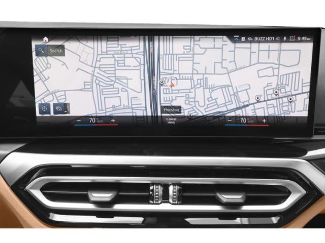 2023 BMW 330i xDrive