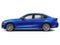 2023 BMW 330i xDrive