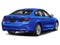2023 BMW 330i xDrive