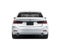 2023 BMW 330i xDrive