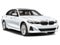 2023 BMW 330i xDrive