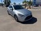 2019 Toyota Yaris LE