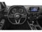 2020 Nissan Sentra SV Xtronic CVT