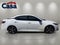 2022 Nissan Sentra SR Xtronic CVT