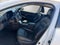 2022 Nissan Sentra SR Xtronic CVT