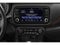 2024 Nissan Kicks SR Xtronic CVT
