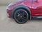 2024 Nissan Kicks SR Xtronic CVT