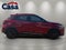 2024 Nissan Kicks SR Xtronic CVT