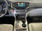 2022 Honda Pilot AWD EX-L