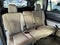 2022 Honda Pilot AWD EX-L