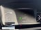2023 Honda Passport AWD EX-L