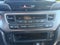 2023 Honda Passport AWD EX-L
