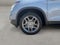 2023 Honda Passport AWD EX-L