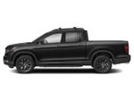 2023 Honda Ridgeline Sport