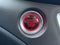 2025 Honda Ridgeline Sport+