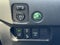 2025 Honda Ridgeline Sport+