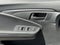 2025 Honda Ridgeline Sport+