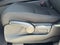 2025 Honda Ridgeline Sport+