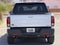 2025 Honda Ridgeline Sport+