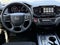 2025 Honda Ridgeline Sport+