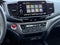 2025 Honda Ridgeline Sport+