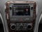 2016 Buick Enclave Convenience