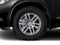 2016 Buick Enclave Convenience