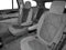 2016 Buick Enclave Convenience